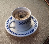 Drinking Coffee May Boost Lifespan By Nearly 2 Years