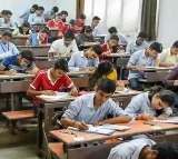 AP Intermediate Exams 2025