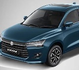 Maruti Suzuki Cars To Get More Expensive From January
