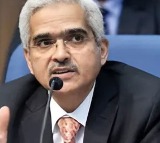 RBI is making giant strides in financial frauds through use of AI tool called MuleHunter