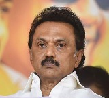 Stalin never met Adani says Tamil Nadu minister