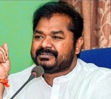 I purchased 6 acres land in Kakinada SEZ says Dadisetti Raja