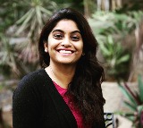 Padma Kasturirangan appointed as Head of Prime Video South India Originals