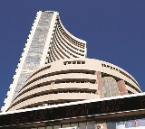markets ends in losses