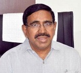 Nellore to Become a Smart City by March: Minister Narayana