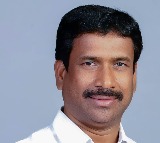 Lagacharla Attack Case: Court Grants Two-Day Police Custody of Former MLA Narender Reddy
