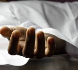 Soldier died with heart attack while search operation in Jammu and Kashmir