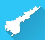 Union Government Approves 8 Kendriya Vidyalayas for Andhra Pradesh