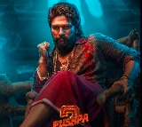 Pushpa 2: Mythri Movie Makers Issues Statement on Unofficial Videos