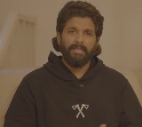 Sandhya Theater Incident: Allu Arjun Pledges ₹25 Lakh to Victim’s Family