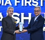 We are an India that is more Bharat now: EAM Jaishankar