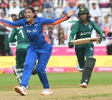 WPL 2025: Knight, Dotting get Rs 50 lakh reserve price; Sneh, Poonam opt for 30 lakh as 120 players set for Player Auction