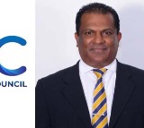 the asian cricket council acc proudly presidency taken by mr shammi silva president of sri lanka cricket