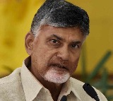 Chandrababu to visit Bapatla today