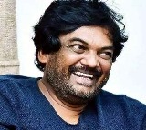 Puri Musings by Tollywood Director Puri Jagannadh