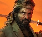 Pushpa 2's Global Collections Cross ₹400 Crore in Two Days