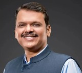 Devendra Fadnavis Refused To Attend School Named After Indira Gandhi