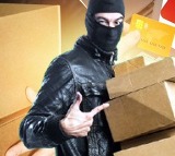 Telangana Police Highlight Parcel Scam Threat
