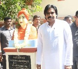 Pawan Kalyan Praises Teachers, Soldiers as True Heroes in Kadapa