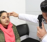 how can thyroid affect your eyes