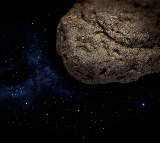 vote on seven names for earths quasi moon