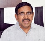 I Failed in 10th Grade: Minister Narayana