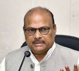 Yanamala letter to Chandrababu