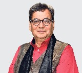 Subhash Ghai is doing fine, confirms spokesperson