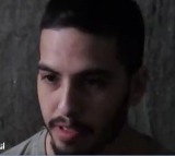 Hamas releases new video of Israeli hostage, says ending Gaza war key to any truce deal