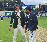 Australia top the WTC standings after Adelaide Test, India slip to third