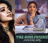 Poster of Rashmika Mandanna-starrer ‘The Girlfriend’ leaves social media in splits