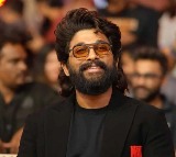 Allu Arjun’s Heartfelt Thanks to Pawan Kalyan Goes Viral