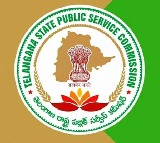 TGPSC Announces Group 2 Exam Schedule