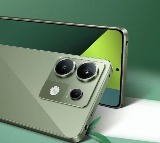 The Redmi Note 13 Pro Plus 5G is available with 18 percent discount