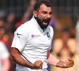 mohammed shami set to play last 2 tests in australia after fitness clearance