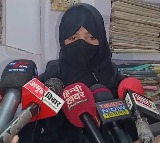 Man Gives Wife Triple Talaq For Praising Cops Action In Sambhal