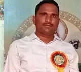 Gajwel Tragedy: Two Policemen Killed in Road Accident