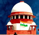 Supreme Court Job Notification