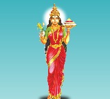 BRS Party Changes Profile Picture Amid Telangana Thalli Row