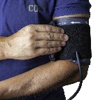 essential guidelines for accurate home blood pressure monitoring