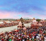 Mahakumbh 2025: In a first, six fireboats to be deployed for safety of pilgrims
