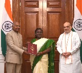 'One Nation, One Election' Bill likely in Parliament this session