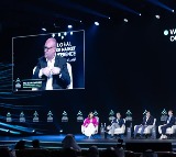 Indian Professionals Lead Global South in AI Adaptation: Report