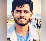 Telangana Techie Secures ₹2 Crore Amazon Package