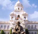 Telangana Assembly Sessions Begin; Key Bills, Major Announcements on Agenda