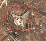 Mass Hangings And Torture That Destroyed Hope In Saydnaya Prision