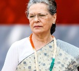 BJP claimed foreign influence in Indian politics and cites link between Congress and George Soros