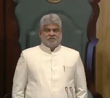 Telangana Assembly Sessions Adjourned Until December 16
