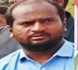 Social Media Posts case: Raghava Reddy Appears Before Police