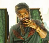 ‘Pushpa 2 - The Rule’: Box Office Success Amid Critiques